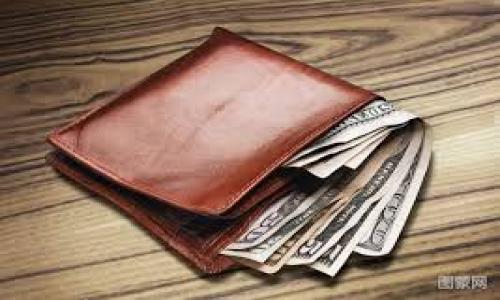 

全面解析中国加密货币交易：现状、政策及未来趋势