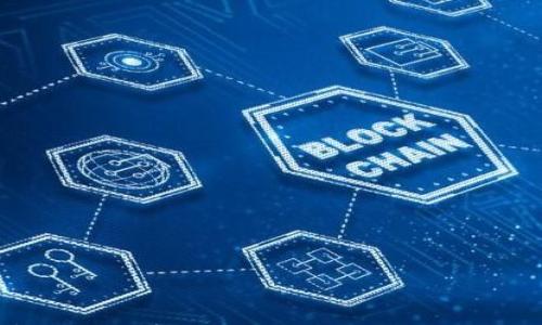 

全面解析中国加密货币交易：现状、政策及未来趋势