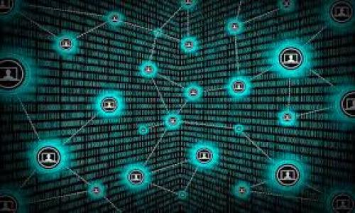 如何解决TP钱包无法升级的问题/
关键词TP钱包, 升级问题, 钱包维护, 区块链技术/关键词

引言
随着区块链技术的迅速发展，加密货币的使用逐渐被大众接受，数字货币的钱包也成为了不可或缺的工具。其中，TP钱包因其友好的用户界面和强大的功能而受到广泛欢迎。然而，有用户在使用过程中可能会遇到TP钱包无法升级的问题。本文将深入探讨该问题原因及解决方案，并分析一些相关的常见问题。

一、TP钱包简介
TP钱包是一款支持多种公链的数字钱包，用户可以安全地存储、发送和接收加密货币。其界面直观易用，提供多重安全保障措施，如生物识别和私钥保护，确保用户的资产安全。此外，TP钱包还支持去中心化应用（DApp）的访问，使得用户可以直接通过钱包进行交易、购买NFT等操作。这些特点使得TP钱包在广大加密货币用户中拥有良好的口碑。

二、TP钱包不能升级的原因
TP钱包无法升级可能由多种因素造成，以下是一些常见原因：
ul
    listrong网络问题：/strongTP钱包的升级过程通常需要稳定的互联网连接，如果用户的网络连接不稳定或速度较慢，可能会导致升级失败。/li
    listrong存储空间不足：/strong如果手机存储空间不足，可能会导致无法下载新的升级包。/li
    listrong应用版本冲突：/strong在个别情况下，设备上可能安装了其他版本的TP钱包应用，存在版本冲突可能导致无法成功升级。/li
    listrong设备兼容性：/strong某些老旧手机可能不支持最新版本的TP钱包，因此升级失败。/li
/ul

三、解决TP钱包无法升级的步骤
如果你遇到TP钱包无法升级的问题，可以按照以下步骤进行排查和解决：

h41. 检查网络连接/h4
首先，确保你的手机连接到稳定的互联网，无论是WiFi还是移动数据。可尝试打开浏览器访问其他网站，确认网络的正常运行。

h42. 清理存储空间/h4
进入手机设置检查存储空间。确保有足够的存储空间（至少200MB）供TP钱包下载安装升级包。如果存储空间不足，可清理一些不必要的应用或文件，从而释放存储空间。

h43. 卸载并重新安装应用/h4
如果上述步骤无效，可以尝试卸载TP钱包并重新安装最新版的应用。安装前，请确保备份好重要的私钥和助记词，以免在数据丢失时无法恢复。

h44. 检查设备兼容性/h4
如果你正在使用尖端手机，建议前往TP钱包的官方网站查看最新版本的兼容设备列表，确保你的设备可以支持新的升级。

四、常见问题

h4问题1：TP钱包升级失败后资产是否安全？/h4
在TP钱包升级过程中，资产通常是安全的。TP钱包采用了去中心化的存储方式，用户的资产信息并未完全存储在设备端。当应用升级失败时，你的私钥和助记词仍然是安全的。在升级之前，请确保你已经备份了所有重要的关键信息。如果仍然有担忧，可以尝试使用）私钥或助记词在另一台设备上访问钱包。

h4问题2：是否可以通过第三方渠道升级TP钱包？/h4
一般建议用户通过TP钱包官方网站或应用商店来进行升级。虽然一些第三方渠道可能提供最新版本，但下载来源不明的应用可能存在安全风险，包括恶意软件和钓鱼攻击。保护资产时，最好遵循官方渠道进行下载和更新。

h4问题3：TP钱包的技术支持如何联系？/h4
如果遇到技术问题，可以通过TP钱包的官方网站联系技术支持团队。通常，他们都会提供相关的联系方式和FAQ页面，以便用户获取帮助。此外，社交媒体和社区论坛也是获取帮助的途径，许多用户会分享自己的经验和解决方案。

h4问题4：TP钱包是否需要频繁升级？/h4
例如，TP钱包常常发布新的版本以修复漏洞、提升安全性或增加新功能。虽然不需要时时更新，但建议定期检查是否有新的版本，以便获得更好的用户体验。用户可以在TP钱包的设置或应用商店中查看更新提议，并在发现重要的安全升级时及时进行更新。

总结
通过本文的详细分析与讨论，我们了解到TP钱包无法升级可能由多种因素导致，了解解决方法能有效帮助用户恢复应用的正常使用。尽管偶尔会遇到一些技术问题，但只要保持良好的安全意识和合理的使用习惯，用户的加密资产是能得到保障的。

参考资料
进一步了解TP钱包及区块链技术可以访问相关的技术论坛、白皮书和官方文档，获取最新动态和信息。

希望本文能为遇到TP钱包升级问题的用户提供帮助，使大家在使用数字钱包时更加从容。