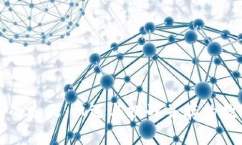 中国加密货币的春天：机遇与挑战并存的数字金融新时代