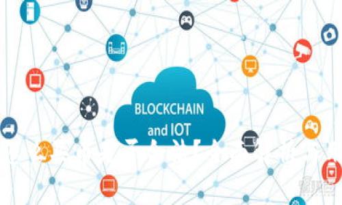 TP钱包怎么买币是否合法？全面解析与用户指南