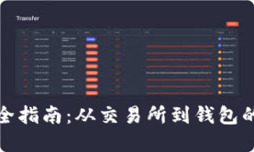 加密货币取款全指南：从交易所到钱包的安全提现流程