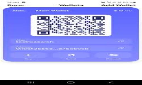 T P钱包使用指南与购买虚拟货币的详细教程