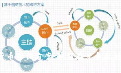 2023年最佳加密货币营销方案：如何在竞争激烈的市场中脱颖而出