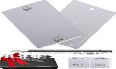 加密货币的发货流程详解