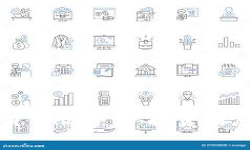 深入探索加密货币世界：从投资到应用的全面指南