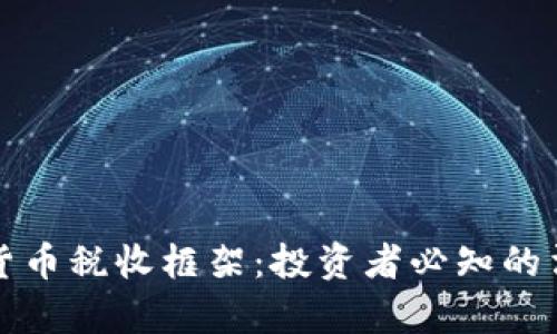 全面解析加密货币税收框架：投资者必知的法律与合规指南