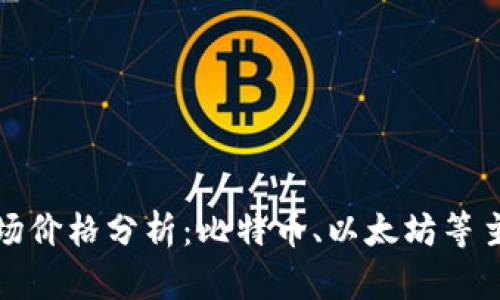 今日加密货币市场价格分析：比特币、以太坊等主流币种最新动态
