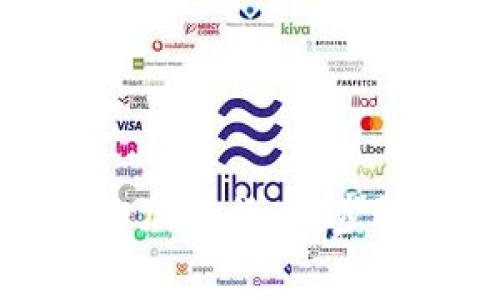 如何免费制作加密货币：步骤与技巧详解