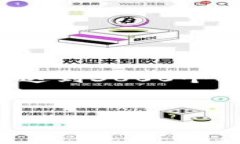 由于内容要求的字数较高