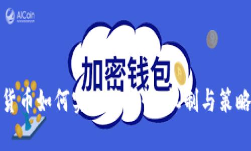 加密货币如何实现稳定性：机制与策略分析