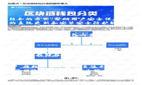biao ti/biao ti：如何在iOS设备上安装TP钱包：详细指南与注意事项/biao ti

TP钱包, iOS安装, 钱包应用, 加密货币/guanjianci

在当今数字货币蓬勃发展的时代，加密钱包的使用越来越普遍。其中，TP钱包作为一款功能强大的加密货币钱包，因其良好的用户体验和丰富的功能受到越来越多用户的青睐。对于iOS用户而言，怎样在设备上顺利安装TP钱包成为了一个热门问题。本文将详细介绍如何在iOS设备上安装TP钱包，并探讨相关注意事项及解答常见问题。

一、TP钱包简介
TP钱包是一款多链数字货币钱包，支持多种加密资产的存储和交易。它不仅兼容Ethereum（以太坊）和TRON（波场）等区块链资产，还提供了去中心化交易平台、去中心化金融（DeFi）服务等功能。TP钱包的用户界面友好，操作简单，非常适合新手用户和经验丰富的投资者。

二、TP钱包的安装步骤
在iOS设备上安装TP钱包的过程相对简单。以下是详细步骤：

h41. 打开App Store/h4
首先，解锁你的iOS设备，找到并点击“App Store”图标，打开应用商店。

h42. 搜索TP钱包/h4
在App Store的搜索框中输入“TP钱包”或“TP Wallet”，然后点击搜索按钮。系统会列出相关的搜索结果。

h43. 下载与安装/h4
在搜索结果中找到TP钱包的应用图标，点击进入其详情页面。在页面的右上角，点击“获取”按钮。如果这是你第一次下载这款应用，系统会要求你输入Apple ID的密码或使用Face ID/Touch ID进行确认。确认后，应用将开始下载并自动安装到你的设备上。

h44. 打开应用/h4
下载完成后，在主页面找到TP钱包的图标，点击打开。初次使用时，可以根据提示设置账户和安全选项。

三、安装TP钱包的注意事项
在安装TP钱包时，有几个关键的注意事项需要提醒用户：

h41. 确保下载渠道安全/h4
在App Store上下载应用是最安全的方式。不要从第三方网站下载应用，以防遭遇恶意软件或钓鱼攻击。

h42. 检查应用权限/h4
在安装过程中，TP钱包可能会请求一些权限，例如访问网络、通讯录等。务必仔细阅读并确认这些权限的合理性，以保护个人隐私。

h43. 创建强密码/h4
在设置TP钱包账户时，务必使用复杂的密码，并定期更换密码。良好的密码管理能够有效保护你的资产安全。

h44. 记住助记词/h4
在创建钱包时，TP钱包会给你一组助记词，务必妥善保存和备份。这些助记词是你找回账户和资产的唯一凭证，千万不要泄露或丢失。

四、可能相关的问题

h41. TP钱包安全性如何？/h4
TP钱包的安全性是用户关注的重点之一。作为一款数字货币钱包，TP钱包采用了多重安全策略以保护用户资产。首先，TP钱包支持冷存储和热存储相结合的方式，帮助用户安全保存私钥。其次，应用内置的生物识别技术（如Face ID或Touch ID）增加了账户的安全性。此外，TP钱包还利用加密技术来加密用户的数据，防范数据泄露。
然而，用户也需提高警惕，自行采取措施保护资产。定期更改密码、备份助记词，以及不要随便点击来历不明的链接等都是非常重要的。此外，保持设备的系统更新和安装安全防护软件，能够有效降低风险。

h42. TP钱包支持哪些数字货币？/h4
TP钱包兼容多种类型的数字货币，包括主流的以太坊（ETH）、比特币（BTC）、波场（TRON）、EOS等。此外，TP钱包还支持一些较小的山寨币，具体支持的数字资产可以在钱包内查看。TP钱包的多资产支持使其成为了投资者、交易者的良好选择，用户能够在一个平台上管理多种数字货币。
为了方便用户管理资产，TP钱包内置了资产多样化的功能，用户可以随时在钱包内进行兑换、交易等操作。钱包中的一站式服务，使得用户无需在多个平台之间切换，显著提高了使用体验。

h43. 如何备份TP钱包？/h4
备份TP钱包是保障你资产安全的重要措施之一。当你首次创建TP钱包账户时，系统会生成一组助记词，这是重置密码和找回账户的唯一路径。因此务必要妥善保存好这组助记词，最好可以在纸上写下来并存放在安全的地方。
除了助记词的备份，TP钱包还提供信息导出及其它备份功能。在“设置”选项中，用户可找到备份按钮，通过邮箱或其它方式进行信息备份。确保你备份的文件存储在安全的位置，及不易丢失。

h44. TP钱包的充值与提现流程如何？/h4
TP钱包的充值和提现流程相对简单。对于充值，用户只需在钱包内选择要充值的数字货币，生成指定的充值地址。然后通过其它交易所、钱包或用户账户，将数字货币发送至该充值地址。这一过程通常需要一定时间，用户可在钱包内查看交易状态。
提现流程相对简单。用户需在TP钱包内选择提现功能，输入提币数量及目标地址。请注意输入地址是否准确，误输地址可能导致资产无法追回。此外，为了保险起见，可以在小额度进行试提，确保提币流程能正常进行后，再进行大额提现。

总结而言，TP钱包作为一款高效、安全的数字货币钱包，对于iOS用户而言，安装和使用过程都比较简便。但用户在进行操作时，务必要保持警惕，重视安全性，确保资产不会遭受到潜在风险。