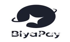 2024年加密货币市场走势分