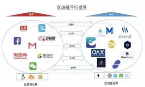 

如何将FIL转移到TP钱包：详细指南与实用技巧