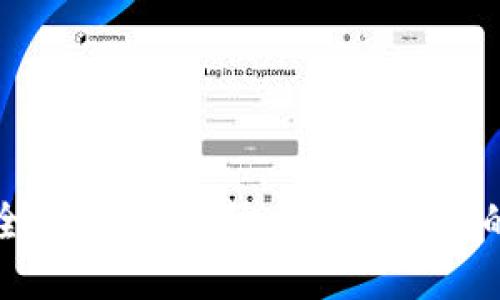 TP钱包安全设置指南：防止资产丢失的最佳实践