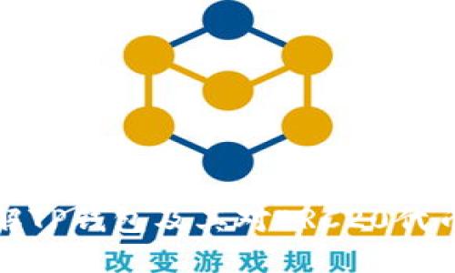 深入了解TP钱包及其对ERC20代币的支持