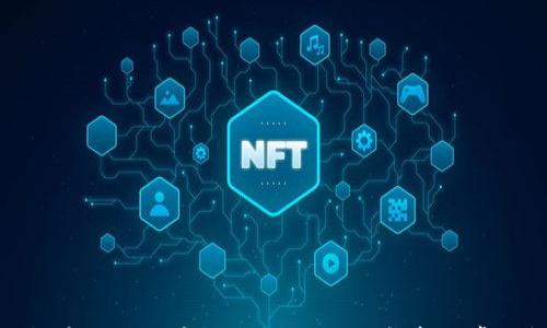 

TP钱包中的池子币能否提现？全面解析与常见问题