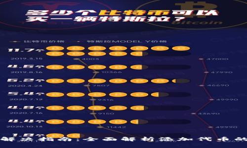TP钱包添加代币故障解决指南：全面解析添加代币的常见问题及解决方案