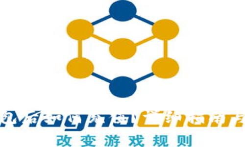 TP钱包创建钱包后如何充值？详细指南与常见问题解答