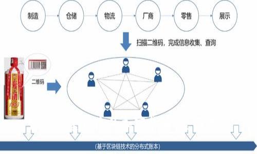 如何创建自己的加密货币：全面指南