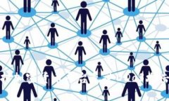 如何保护加密货币平台免