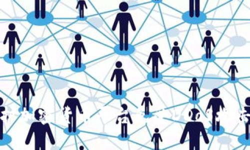 如何保护加密货币平台免受DDoS攻击的威胁