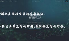 注意: 虽然我无法提供38