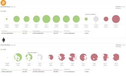 如何从TP钱包中提取挖矿收益：详解与步骤指南