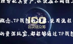 biao ti/biao tit P钱包能否实