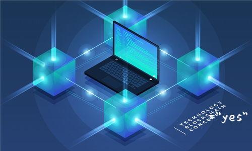  انقلاب التعليقات=