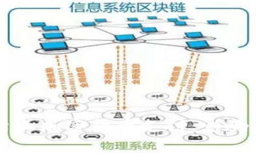全面禁止加密货币支付：影响与展望