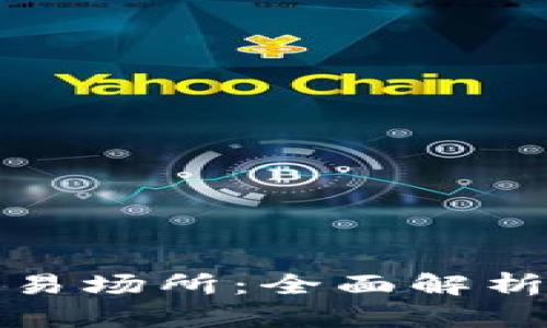 加密货币交易场所：全面解析及选择指南