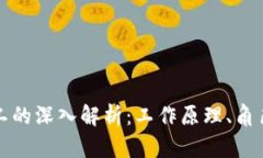 加密货币矿工的深入解析