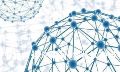 加密货币市场回收价解析