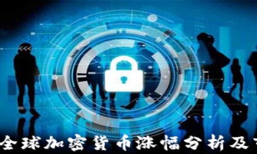 
2023年全球加密货币涨幅分析及市场趋势