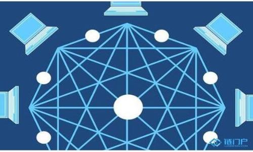 

TP钱包使用指南：如何购买和出售数字货币？