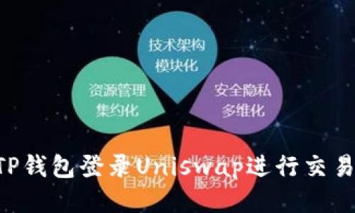 如何通过TP钱包登录Uniswap进行交易：详细指南