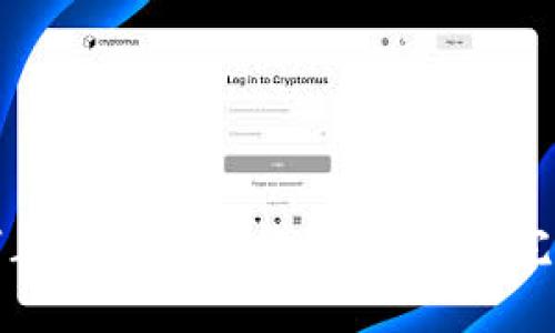 : 如何正确输入TP钱包助记词：完整指南