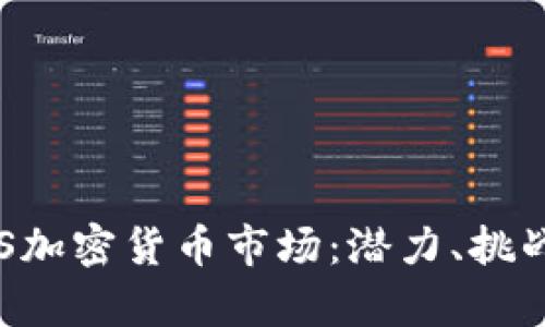 全面解析EOS加密货币市场：潜力、挑战与未来趋势