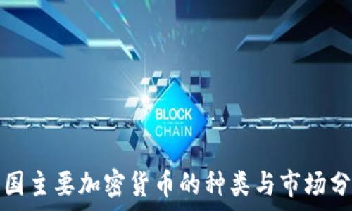   
美国主要加密货币的种类与市场分析