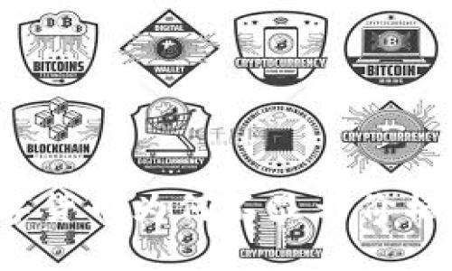 TP钱包购买的数字货币为何不显示价格？解析及解决方案