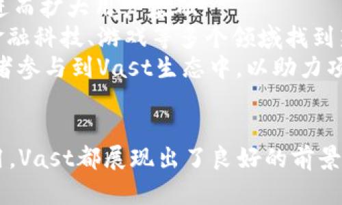    加密货币Vast：全面解析与未来展望  / 

 guanjianci  加密货币, Vast, 区块链, 投资机会  /guanjianci 

引言
随着数字经济的快速发展的趋势，加密货币逐渐成为全球金融市场的重要组成部分。加密货币的出现为传统金融体系带来了颠覆性的变革，尤其是Vast这一新兴的加密货币。Vast不仅在技术层面上具备了一定的创新性，同时在市场潜力和投资机会方面，也吸引了越来越多的投资者的眼球。本文将深入探讨Vast的相关内容，包括其背景、技术特点、市场分析以及未来发展趋势。

Vast的背景及起源
Vast加密货币的起源与传统金融市场逐渐向数字化转型密切相关。在这种背景下，Vast应运而生，作为一种新型的去中心化数字资产，它旨在解决传统金融系统中的一些痛点，提供更加高效、透明的交易方式。Vast的团队由一群充满激情和专业知识的区块链专家组成，他们致力于通过Vast推动区块链技术的普及与应用。

Vast的技术特点
Vast加密货币的一大亮点在于其创新的技术架构。相较于其他加密货币，Vast引入了多层次的安全机制和快速的交易确认时间。这使得Vast在安全性和交易效率上都有显著优势。此外，Vast还采用了智能合约技术，使得用户能够在平台上进行更加复杂的交易和应用。

Vast的市场分析
随着对加密货币的需求不断增加，Vast也展现出强大的市场潜力。通过对市场需求的深入分析，Vast的价格在过去一年来出现了显著的上涨趋势，这为投资者带来了丰厚的回报。同时，Vast团队也在不断寻求与不同领域的合作机会，以扩大生态圈，增强其市场影响力。

未来发展趋势
展望未来，Vast将继续致力于技术创新和市场扩展。团队正在积极探索与金融科技、供应链管理、物联网等领域的合作，以促进Vast在更广泛的场景中应用。此外，随着监管政策的逐步明朗，Vast也期待能在合规性的框架下实现更快的发展。

可能相关的问题

问题一：Vast的竞争优势是什么？
Vast在加密货币行业中所具备的竞争优势主要体现在以下几个方面：
首先，技术创新是Vast的一大亮点。Vast通过创新的共识机制和交易方式，显著提高了交易的安全性和效率，其多层次的安全机制为用户提供了更强的保障。同时，快速的交易确认时间使得用户在进行日常交易时，可以享受到流畅的体验。
其次，Vast的团队背景也为其增添了不少竞争力。Vast的开发团队由多名来自知名科技公司的专家组成，他们在区块链技术、金融市场以及软件开发等多个领域拥有丰富的经验。这支高素质的团队能够在技术更新与市场趋势之间保持良好的平衡，确保Vast始终处于行业前沿。
再次，Vast的生态系统正在不断扩展。Vast团队积极寻求与不同领域的合作，不仅限于金融科技，还包括零售、供应链等多个行业。这种多元化的生态系统可以有效提升Vast的使用场景，进而增强其市场竞争力。
最后，Vast的社区支持也不容小觑。Vast建立了一个活跃的用户社区，用户可以在其中分享使用经验、提出建议、参与项目发展等。这种强大的社区支持使得Vast在用户反馈与产品改进上更加高效，进而促进了平台的持续发展。

问题二：如何投资Vast？
投资Vast作为一种新兴的加密货币，关键在于选择合适的投资策略和渠道。以下是一些投资Vast的常见方式：
首先，在选择投资渠道时，可以考虑一些主流的加密货币交易所，例如Binance、Coinbase等。这些平台提供了安全的交易环境，并且支持多种加密货币交易，可以帮助投资者便捷地获取Vast。
其次，了解Vast的市场行情和技术指标是非常必要的。投资者应通过市场分析，及时掌握Vast的价格走势、市场动态以及技术分析，制定合适的投资策略。此外，利用专业的分析工具，比如图表分析软件，可以帮助投资者更好地预测价格变化。
同时，保持良好的风险管理意识也是投资成功的关键。由于加密货币市场波动性大，投资者在介入时应设定好风险承受范围，避免因情绪波动而导致的投资决策失误。可以根据个人资产情况分配投资比例，降低风险。
最后，参与Vast的社区和开发进展也是一种投资方式。通过社区，可以获得最新的项目进展、技术更新以及市场热点，这些信息对于投资决策至关重要。

问题三：Vast的应用场景有哪些？
Vast作为一种新兴的加密货币，其应用场景正随着技术的不断推进和市场需求的变化而不断扩展。以下是几个主要的应用场景：
首先，在金融科技领域，Vast可以作为一种支付手段被广泛应用。借助Vast的快速交易确认时间，用户可以在各种线上线下商铺中使用Vast进行消费。这种无缝的支付体验，将吸引更多商家与消费者接入Vast生态。
其次，在供应链管理中，Vast也能发挥重要作用。区块链技术的透明性使得所有参与方都能实时获取供应链上的信息，从而提升效率和信任度。使用Vast作为结算手段，能够简化交易流程，减少中介环节，提高整体效率。
再次，Vast在数字资产管理领域也具备潜力。许多投资者正在寻求安全、高效的方式来管理他们的数字资产，而Vast提供的技术架构和安全机制正好满足了这一需求。用户可以通过Vast进行资产存储、交易以及增值，享受去中心化金融的便捷。
最后，Vast亦可用于智能合约的执行与应用。通过Vast的智能合约，每个交易都可以在不需要中介的情况下自动执行，这将大大降低交易成本，提高交易的透明度与安全性。

问题四：Vast在未来的发展趋势是怎样的？
展望未来，Vast的发展趋势将受到多种因素的影响，包括政策、技术以及市场需求等。以下是一些可能的发展趋势：
首先是政策环境的变化。随着各国政府对加密货币监管政策的逐步明朗化，Vast作为一种新兴的数字资产，也将在合规性上寻求更多突破。这将有助于Vast在更广泛的市场中获得合法地位，吸引更多投资者参与。
其次，技术创新仍将是Vast的重要驱动力。团队将继续加大对技术研发的投入，不断平台的性能与安全性。例如，通过提升交易速率和降低交易成本，帮助用户提升交易体验，进而扩大用户基础。
再次，市场需求的变化也将影响Vast的发展。随着越来越多的用户逐渐了解并接受加密货币，尤其是在年轻一代中，数字资产的应用场景也将不断拓展。Vast可能会在支付、金融科技、游戏等多个领域找到新的合作机会，进而推动其生态的多元化发展。
最后，社区的建设将是Vast成功的重要保障。Vast团队需要加强与社区用户的互动，通过反馈不断改进项目，使项目更贴近用户需求，提升用户忠诚度。同时，鼓励更多的开发者参与到Vast生态中，以助力项目的长期发展。

结语
综上所述，Vast作为一款新锐的加密货币，其独特的技术特点及多元的应用场景无疑为其未来的发展注入了强大的动力。无论是作为投资工具、支付手段还是其他领域的应用，Vast都展现出了良好的前景。然而，加密货币市场仍然充满不确定性，投资需谨慎。希望通过本文的分析，让读者对Vast有一个全面深入的理解，从而做出更为明智的决策。