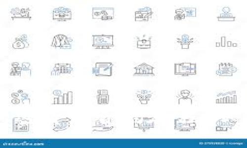 全面解读加密货币合约教程：从基础到实战
