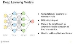 数字加密货币的关系解析