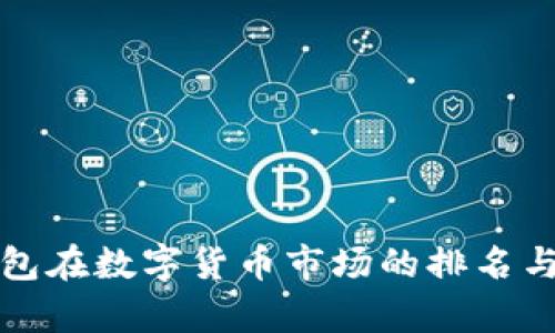TP钱包在数字货币市场的排名与分析