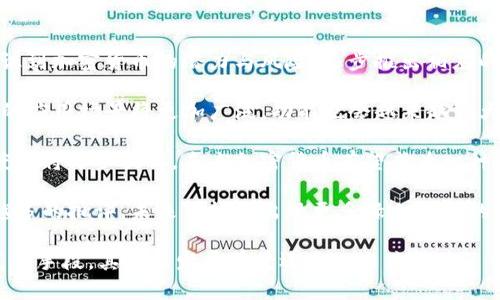   什么是真正的加密货币？揭示其核心理念与应用场景 / 

 guanjianci 加密货币, 区块链技术, 比特币, 数字货币 /guanjianci 

在当今数字经济快速发展的背景下，加密货币成为了一个热门的话题。许多人听说过比特币、以太坊等各种加密货币，但对其真正的概念、特点及应用场景还抱有疑惑。本文将详细解读什么是真正的加密货币，以及它在现代社会中扮演的角色和未来的发展趋势。

一、加密货币的定义与起源
加密货币是一种使用加密技术保障交易安全，并通过区块链等分布式账本技术实现去中心化的数字货币。其核心特点包括去中心化、匿名性、不可篡改和透明性。最早的加密货币是比特币，它在2009年由一位化名中本聪的人创建，旨在提供一种无需中央机构即可进行交易的货币系统。

比特币的出现可以说是对传统金融系统的一种颠覆，尤其是在金融危机的背景下，它打破了人们对中介机构如银行的传统依赖。随着比特币的推广，越来越多的加密货币相继出现，例如以太坊、瑞波币和莱特币等，形成了一个庞大的数字货币生态系统。

二、加密货币的核心理念
加密货币的核心理念不仅仅是作为一种新的支付方式，更是一个推动社会各个领域改革的技术革新。首先是去中心化。传统银行需要依赖中央机构对交易进行监管和调控，而加密货币通过区块链技术的分布式特点，能够实现点对点的直接交易，减少了中介的参与，提高了交易效率。

其次是透明性。所有的加密货币交易记录都保存在区块链中，任何人都可以查看，这使得交易过程公开透明，有助于提高信任度。再者，隐私保护也是加密货币的一大优势，尽管所有交易都是公开的，但用户的身份信息是匿名的，保护了个人隐私。

三、加密货币的应用场景
加密货币的应用场景非常广泛。最直接的应用便是在跨境支付中，传统的国际汇款往往需要数天甚至数周才能完成，而借助加密货币，用户可以实现几乎即时的资金转账。此外，加密货币也可以用于在线购物、捐款、投资、甚至受欢迎的NFT（非同质化代币）市场。

在很多国家，加密货币还被当作抗通胀的工具。在经济不稳定的环境中，很多投资者选择将资金转入加密货币，以避免法定货币贬值带来的损失。例如，近年来委内瑞拉和阿根廷的居民就大量购买比特币，以保值其资产。

问题一：如果我想投资加密货币，应该从哪里开始？
投资加密货币首先需要了解市场及相关知识。选择一个正规的加密货币交易平台是首要步骤。市场上有很多交易所，例如币安、火币等，所有这些平台都有其特定的优势和特点，用户应根据自身需求选择合适的交易所。

在选择交易所后，用户需要注册账号并完成身份验证，通常需要提供一些个人信息和身份证明。完成注册后，用户可以通过银行转账或信用卡向交易所充值，然后就可以开始进行加密货币的交易。

在投资的过程中，建议用户多进行研究和分析，了解不同加密货币的特点、市场表现及未来潜力。同时，也可以考虑分散投资，即不要将所有资金投入单一加密货币，这样可以降低风险。

最后，要注意加密货币的价格波动非常剧烈，投资需谨慎。建议投资者在进入市场前设定好自己的投资目标及风险承受能力，不要盲目跟风。

问题二：加密货币的安全性如何保证？
安全性是加密货币用户最为关心的问题之一，尤其是在网络骗局、黑客盗窃等事件频发的背景下。首先，用户要选择信誉良好的交易所，确保其交易平台的安全性。同时，用户自身也需采取一系列的安全措施。

例如，建议用户开启双重身份验证（2FA），为账户提供额外的安全层。使用硬件钱包储存加密货币也是一个好主意，硬件钱包是一种Offline的设备，自然不能被黑客攻击，能够有效避险。

此外，用户还应定期更新密码，并使用强密码，避免使用过于简单的密码。再者，要警惕网络钓鱼邮件或假冒网站，确保自己在进行交易时访问的是官方平台。

最后，还可以关注各个交易平台的安全机制，例如是否采用冷存储、多重签名技术等。只有在安全保障下，才能够安心进行加密货币交易。

问题三：加密货币如何影响传统金融体系？
加密货币对传统金融体系的影响是深远的。首先，它挑战了中央银行的货币发行权。在传统金融体系中，中央银行通过调控利率、货币供给等手段控制经济，但加密货币的去中心化特性使得任何国家或机构无法直接控制。

其次，加密货币使得跨境交易变得更加轻松便利。传统金融体系中的跨境支付往往复杂冗长，费用高昂，而通过加密货币这种新型的支付方式，可以轻松实现低成本的国际转账，极大提高了交易效率。

同时，加密货币还催生了去中心化金融（DeFi）等新兴金融形式，这些金融服务不再依赖传统的银行和金融机构，而是通过智能合约实现自由交易。用户可以通过DeFi平台进行融资、借贷、交易，享受到比传统金融体系更高效、更便捷的服务。

最后，加密货币的兴起促使传统金融机构也开始探索区块链技术的应用，例如一些商业银行已经开始推出自己的数字货币，尝试借助区块链实现更高效的资金清算和结算服务。

问题四：加密货币的未来发展趋势是什么？
加密货币的未来发展趋势将会涉及多方面。首先，规范化进程会进一步加速。随着加密货币的逐渐普及，各国政府开始认识到加密货币的潜力与风险，逐步推出相应的监管政策，为市场提供合法合规的环境。

其次，技术创新也将促进加密货币的不断进化。随着区块链、去中心化金融（DeFi）及其他相关技术的不断发展，加密货币的应用场景将更加广泛，功能也会越来越强大。例如，NFT的崛起为数字艺术和游戏产业带来了新的发展机遇。

此外，加密货币的主流化也将成为趋势。随着越来越多的商家开始接受加密货币作为支付手段，公众对加密货币的接受度也将逐步提高，未来加密货币有望成为一种普遍的支付方式。

最后，可持续发展将成为加密货币行业的一个重要话题。随着环保意识的不断提升，能源消耗高的挖矿机制也受到越来越多的批评，未来可能会出现更多绿色环保的加密货币。

总之，加密货币作为一种新的金融工具，正在不断改变我们的生活和经济。虽然面临一些挑战，但通过技术创新、市场规范等手段，其未来发展前景还是相当广阔的。