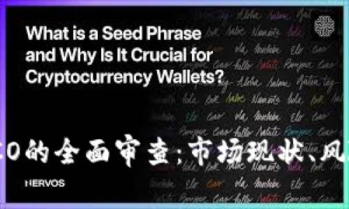 加密货币和ICO的全面审查：市场现状、风险与未来趋势