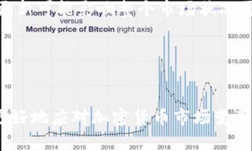 baioti加密货币显卡的创新与市场趋势分析/baioti
加密货币, 显卡, 矿业, 数字资产/guanjianci

近年来，加密货币的热潮推动了相关硬件的快速发展，其中显卡作为加密挖矿的核心设备，其市场需求激增。随着比特币、以太坊等数字资产的价格波动，大量投资者纷纷涌入加密货币市场，促使显卡的研发和推出迎来了前所未有的机遇。本文将深入分析加密货币显卡的发展背景、市场现状及未来趋势。

加密货币显卡的起源与发展
加密货币显卡的起源可以追溯到比特币的首次推出。初期，矿工们使用普通的计算机进行挖矿，但由于竞争的加剧，挖矿难度逐渐增加，普通计算设备的算力已无法满足需求。这一背景下，显卡开始被广泛应用于加密挖矿。

2010年，AMD和NVIDIA等知名显卡制造商开始意识到加密挖矿对显卡市场的潜在影响，因此推出了专门针对挖矿设计的显卡。这类显卡了算法，以提高挖矿效率，同时降低功耗。随着以太坊等新兴加密货币的崛起，显卡在加密货币挖矿中的重要性日益凸显，成为许多矿工和投资者追逐的对象。

当前加密货币显卡市场的现状
根据市场调查数据显示，2023年加密货币显卡的市场规模已经达到数十亿美元，随着加密货币行业的发展，预计这一数字还将进一步增长。由于需求急剧上升，许多显卡制造商不断推出针对性的新产品，市场上涌现出众多适合加密挖矿的高性能显卡。

此外，挖矿对显卡的要求也相应提高，矿工们开始寻找更加高效的显卡，来降低挖矿的成本和能耗。一些显卡如NVIDIA的3060 Ti、AMD的RX 6800等，因其卓越的性能和相对合理的价格，受到矿工的追捧。同时，市场上也出现了一些虚假新闻和炒作，导致显卡的价格一度暴涨，甚至出现供不应求的现象。

加密货币显卡的未来发展趋势
随着技术的不断进步和市场需求的变化，加密货币显卡领域预计会出现以下几种趋势：

1. strong专业化产品的推出/strong: 随着市场的细分，制造商将推出更多针对特定加密货币挖矿的显卡，例如为了提升以太坊、莱特币等挖矿效率，定制设计的显卡将受到市场欢迎。

2. strong能效比/strong: 由于电力成本对挖矿利润的影响显著，未来的显卡更注重能效比的，将大幅降低矿工的运营成本。

3. strong计划性供给/strong: 确保市场供应的稳定性，制造商可能会采取计划性生产策略，通过控制生产量来平衡供应与需求，从而减少价格波动。

4. strong与AI及其他技术的结合/strong: 未来，显卡将不仅仅用于加密货币挖矿，还可能结合人工智能、大数据等新兴技术，实现更多的应用场景，进一步扩大市场需求。

FAQ（常见问题解答）

1. 加密货币显卡与普通显卡有什么区别？
加密货币显卡与普通显卡的区别主要体现在以下几个方面：
strong性能/strong: 加密货币显卡通常针对挖矿算法进行了，提供更高的算力与效率，确保在低功耗下实现高效挖矿。
strong散热设计/strong: 由于挖矿过程中显卡的使用率极高，制造商会考虑到显卡的散热性能，采用更为先进的散热技术。
strong价格差异/strong: 因为需求极高，加密货币显卡的价格往往会上涨，和市场价相比，普通显卡在需求平稳时期相对低廉。
strong使用寿命/strong: 加密货币显卡在高负荷运作下，可能出现更快的磨损、老化问题，相对普通显卡，使用寿命可能较短。
总之，虽然两者有部分重合，但为特定用途而设计的显卡具有独特的特点，更适合加密货币挖矿。

2. 如何选择适合加密挖矿的显卡？
选择适合加密挖矿的显卡需要考虑以下因素：
strong性能指标/strong: 选择算力高且功耗低的显卡，通常会提高挖矿效率。例如，NVIDIA RTX 3060 Ti和AMD RX 6800都是高性价比的选择。
strong显存容量/strong: 一般而言，显存容量越大，适用于挖矿的算法越多。显存带宽也会影响挖矿速度。
strong散热性能/strong: 长时间高负荷操作会带来大量热量，选择散热性能优越的显卡以确保在高温下依然稳定运行。
strong兼容性/strong: 确认显卡与其他硬件设备（如电源、主板、机箱）的兼容性，避免采购后产生不必要的麻烦。
strong售后服务/strong: 选择知名品牌，确保售后服务跟得上，为将来的使用保障增加一些信心。
综合这些考虑，矿工能够选择适合其挖矿需求和预算条件的显卡。

3. 加密货币挖矿对显卡的要求是什么？
加密货币挖矿对显卡有多方面的要求：
strong算力（Hash Rate）/strong: 寻找适合挖矿的显卡，首要考虑其算力，这是影响挖矿效率的最重要指标。算力越高，挖矿的效率越高。
strong能效比（Efficiency）/strong: 在挖矿过程中，电费是重要的成本。选择能效比高的显卡能够在不增加电费负担的情况下提高收益。
strong耐用性（Durability）/strong: 挖矿会使显卡长时间处于高负荷运转状态，显卡的耐用性对矿工来说至关重要，好的显卡能够承受长时间的极限压力。
strong显存（Memory）/strong: 显卡的显存对挖矿的可行性有直接影响，显存越大，针对复杂算法的能力也会增强。
矿工需综合考虑这些因素，以方便进行高效的加密货币挖矿。

4. 加密货币市场有哪些潜在风险？
尽管加密货币市场前景广阔，但也潜藏着许多风险：
strong市场波动风险/strong: 加密货币价格波动巨大，可能导致投资者遭受损失，同时也会波及到相关硬件的需求。
strong技术隐患/strong: 加密货币的技术更新和算法改进可能导致现有显卡的挖矿能力下降，许多矿工需要不断更新硬件。何种技术更新可能影响整个市场状况需持续关注。
strong法律政策风险/strong: 各国政府对加密货币的监管政策不同，有些国家甚至可能禁止挖矿，导致市场瞬间动荡。
strong安全性风险/strong: 加密资产容易受到黑客攻击，导致矿工的利益受损。
矿工和投资者需要充分认识这些潜在的风险，并做好应对措施，避免由于市场风险造成的损失。

综上所述，加密货币显卡的推出和市场发展是一个复杂而多元的过程。通过对显卡的深入分析和对市场动态的把握，投资者和矿工可以更好地应对加密货币市场变革带来的机遇与挑战。