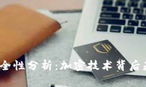 加密货币的安全性分析：加密技术背后是否真的加密？