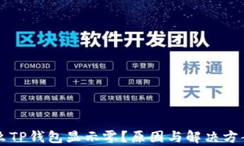 
为什么TP钱包显示零？原因与解决方案解析